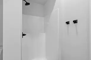 2811 Crinkle Root Dr, Fitchburg, WI 53711 - Photo 60