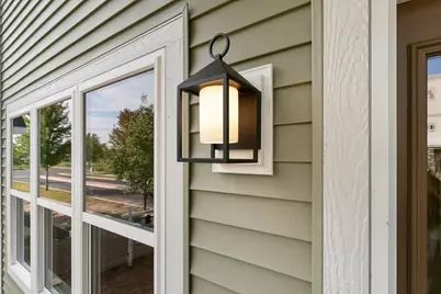 2811 Crinkle Root Drive, Fitchburg, WI 53711 - Photo 76