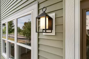 2811 Crinkle Root Dr, Fitchburg, WI 53711 - Photo 76