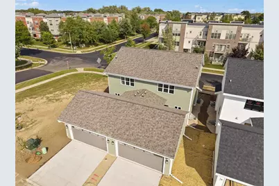 2811 Crinkle Root Drive, Fitchburg, WI 53711 - Photo 78