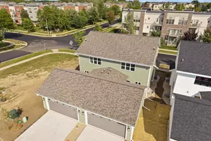 2811 Crinkle Root Dr, Fitchburg, WI 53711 - Photo 78