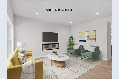 2811 Crinkle Root Drive, Fitchburg, WI 53711 - Photo 1