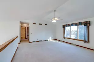 850 N Perry Pkwy, Oregon, WI 53575 - Photo 26