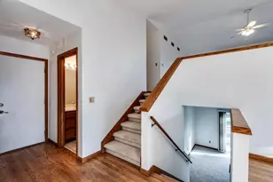 850 N Perry Pkwy, Oregon, WI 53575 - Photo 38