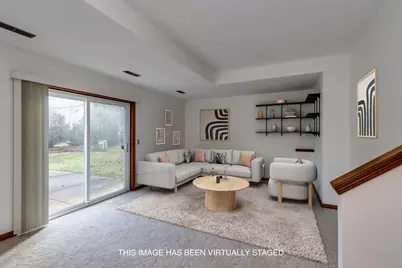 850 N Perry Parkway, Oregon, WI 53575 - Photo 4