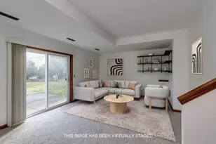 850 N Perry Pkwy, Oregon, WI 53575 - Photo 4