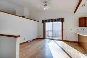 850 N Perry Pkwy, Oregon, WI 53575 - Photo 12