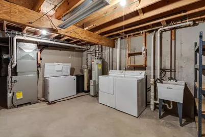 850 N Perry Parkway, Oregon, WI 53575 - Photo 68