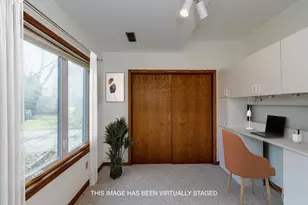 850 N Perry Pkwy, Oregon, WI 53575 - Photo 6