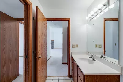 850 N Perry Parkway, Oregon, WI 53575 - Photo 48