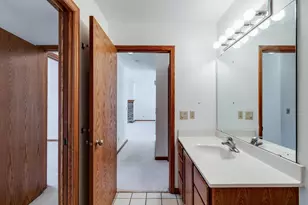 850 N Perry Pkwy, Oregon, WI 53575 - Photo 48