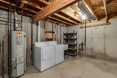 850 N Perry Parkway, Oregon, WI 53575 - Photo 66