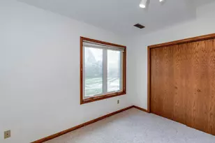 850 N Perry Pkwy, Oregon, WI 53575 - Photo 44