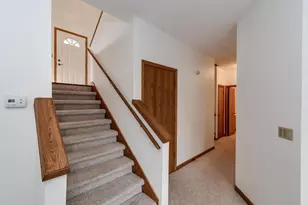 850 N Perry Pkwy, Oregon, WI 53575 - Photo 40