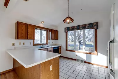 850 N Perry Parkway, Oregon, WI 53575 - Photo 18