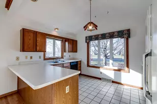 850 N Perry Pkwy, Oregon, WI 53575 - Photo 18