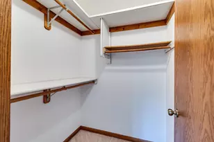 850 N Perry Pkwy, Oregon, WI 53575 - Photo 30