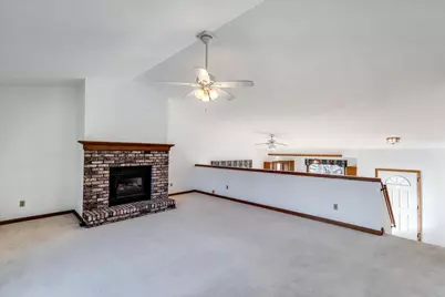 850 N Perry Parkway, Oregon, WI 53575 - Photo 24