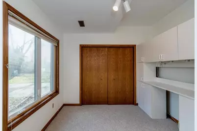 850 N Perry Parkway, Oregon, WI 53575 - Photo 46