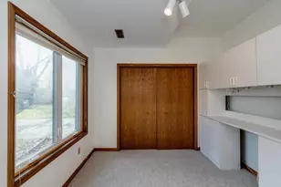 850 N Perry Pkwy, Oregon, WI 53575 - Photo 46