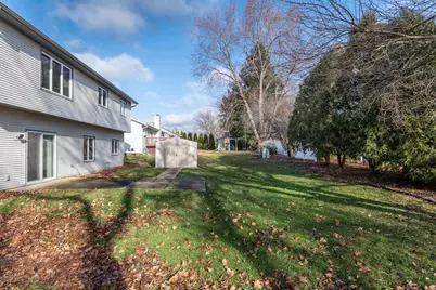 850 N Perry Parkway, Oregon, WI 53575 - Photo 56