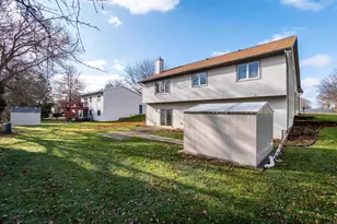 850 N Perry Pkwy, Oregon, WI 53575 - Photo 60