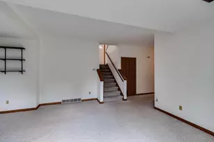 850 N Perry Pkwy, Oregon, WI 53575 - Photo 42