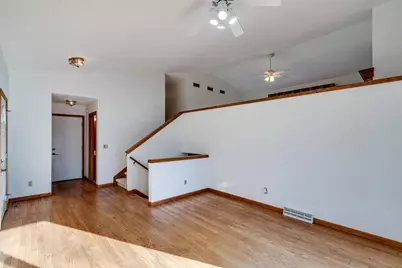 850 N Perry Parkway, Oregon, WI 53575 - Photo 36