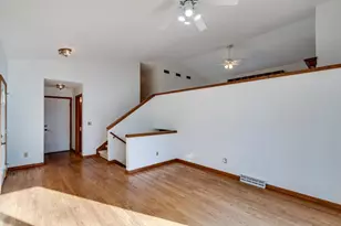 850 N Perry Pkwy, Oregon, WI 53575 - Photo 36