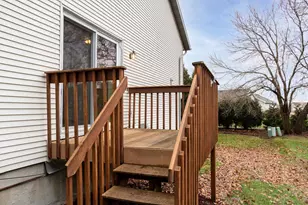 850 N Perry Pkwy, Oregon, WI 53575 - Photo 62