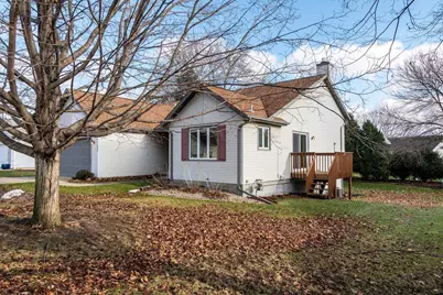 850 N Perry Parkway, Oregon, WI 53575 - Photo 64