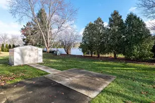 850 N Perry Pkwy, Oregon, WI 53575 - Photo 54