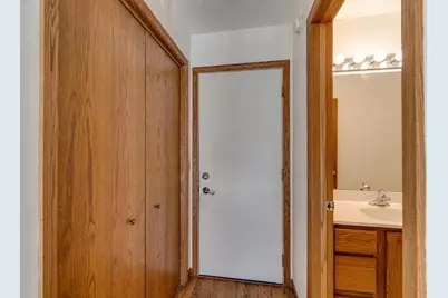 850 N Perry Parkway, Oregon, WI 53575 - Photo 22