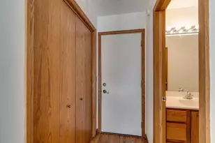 850 N Perry Pkwy, Oregon, WI 53575 - Photo 22