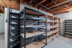 850 N Perry Pkwy, Oregon, WI 53575 - Photo 70