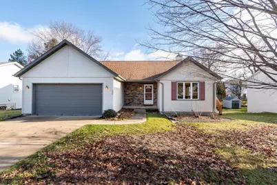 850 N Perry Parkway, Oregon, WI 53575 - Photo 72