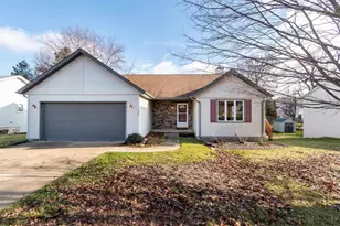 850 N Perry Pkwy, Oregon, WI 53575 - Photo 72