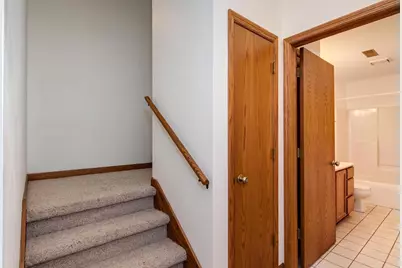 850 N Perry Parkway, Oregon, WI 53575 - Photo 50