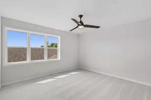 2811 Crinkle Root Dr, Fitchburg, WI 53711 - Photo 42