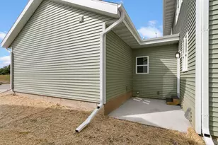 2811 Crinkle Root Dr, Fitchburg, WI 53711 - Photo 22