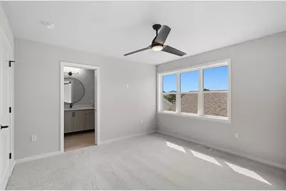 2811 Crinkle Root Drive, Fitchburg, WI 53711 - Photo 44