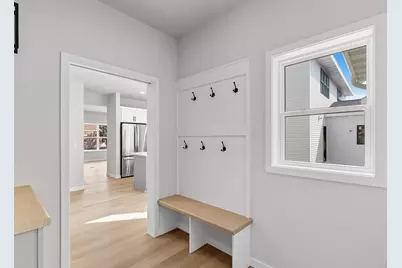 2811 Crinkle Root Drive, Fitchburg, WI 53711 - Photo 66