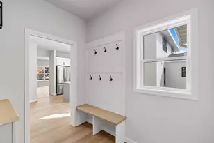 2811 Crinkle Root Dr, Fitchburg, WI 53711 - Photo 66