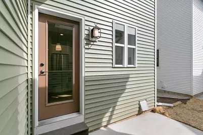 2811 Crinkle Root Drive, Fitchburg, WI 53711 - Photo 24