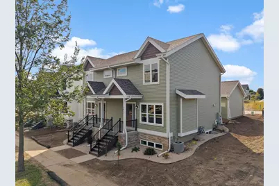 2811 Crinkle Root Drive, Fitchburg, WI 53711 - Photo 84