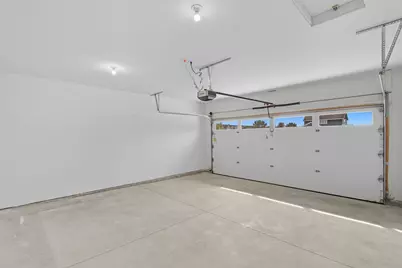 2811 Crinkle Root Drive, Fitchburg, WI 53711 - Photo 68