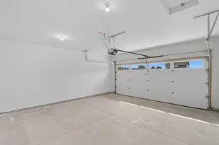 2811 Crinkle Root Dr, Fitchburg, WI 53711 - Photo 68