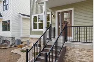 2811 Crinkle Root Dr, Fitchburg, WI 53711 - Photo 72