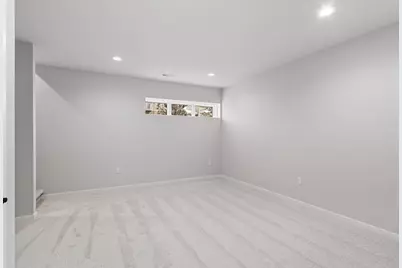 2811 Crinkle Root Drive, Fitchburg, WI 53711 - Photo 58