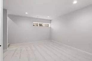 2811 Crinkle Root Dr, Fitchburg, WI 53711 - Photo 58